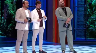 MasterChef Ayten Saner'in hayatı dram çıktı! Anlattıkları yürek burktu