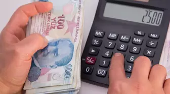 Memur ve emekli için kritik gün: Gözler saat 14'e çevrildi