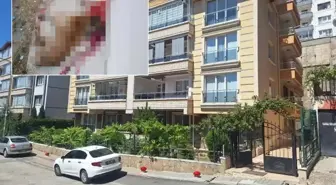 Polis memuru sokak köpeğini vurarak öldürdü