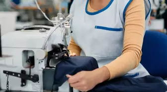 TMSF, Özçay İplik Tekstil'i satışa çıkardı