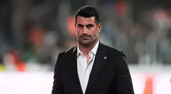 Volkan Demirel'den Mauro Icardi sorusuna olay cevap