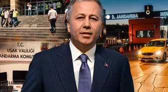 2 milyarlık dolandırıcılık! Sosyal medyadan böyle kandırmışlar