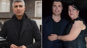 Anne-Oğul krizi derinleşti! Kadriye Deniz'den ağır sözler