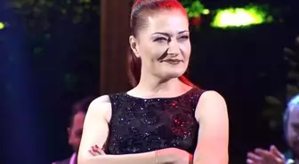 Candan Erçetin'den 'en seksi kadınlar' listesi isyanı: Büyük utanç duydum