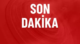 CHP lideri Özel'den Özlem Çerçioğlu'na zehir zemberek sözler