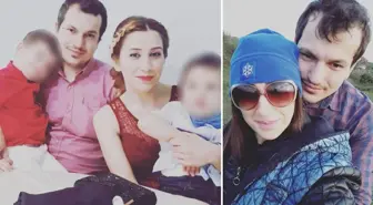 Otoyolda emniyet şeridinde duran araca çarpan motosikletli öldü, sürücünün ifadesi ortaya çıktı