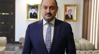 Gülpınar "AK Parti'ye katılacak" iddialarına son noktayı koydu
