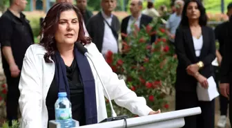 Çerçioğlu'na 'Hakkımı helal etmiyorum' dediği isimden yanıt var