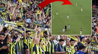 İrfan Can'dan kimsenin anlam veremediği hareket! Devamında gol yedi