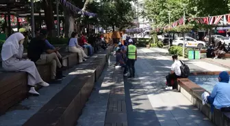 İşte Türkiye'nin en mutsuz şehri! Nedeni hayli ilginç