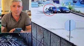 Kendi inşaatını denetlerken yaşamını yitirdi