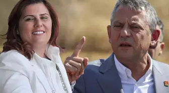 Özel: Çerçioğlu'na 'Ya içeri atılırsın ya da AK Parti'ye katılırsın' demişler