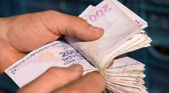 SGK'dan müjde! Artık o emekliler de promosyon alacak