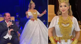 Mutluluğu kısa sürdü! Aleyna Dalveren'den sitem dolu paylaşım