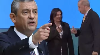 Çerçioğlu'nun AK Parti'ye geçmesi sonrası CHP'den miting kararı
