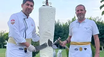 Ezgi Apartmanı davasının firari sanıkları Sami Kervancıoğlu ve Mustafa Pekel yakalandı