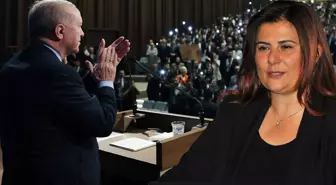 Cumhurbaşkanı Erdoğan işareti verdi! İşte AK Parti'ye geçeceği iddia edilen 9 belediye başkanı