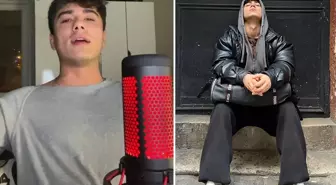 Kız kardeşini taciz eden şahıslar tarafından bıçaklanarak öldürüldü
