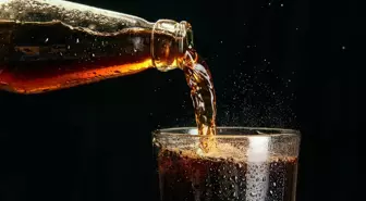 Türkiye'de satılan Avrupa'nın 4 katı şeker içeren ürünlere düzenleme geliyor