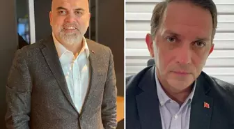 Murat Kapki'nin savcılık ifadesi olay! Sözleri Mücahit Birinci'yi zora sokacak