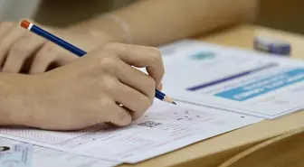 DGS sonuçları açıklandı