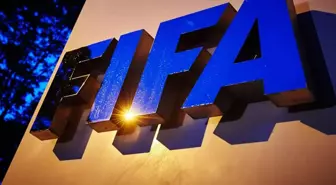Süper Lig'den düşen takım FIFA tarihine geçti