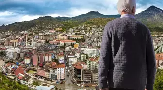 Türkiye'nin en sağlıklı şehri! Ortalama yaşam süresi dikkat çekici