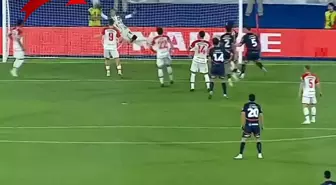 Yok artık Muslera! Yeni takımında neler yapıyor neler