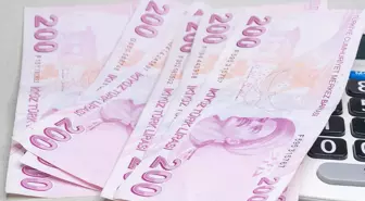 Evde bakım yardımı hesaplara yatırıldı