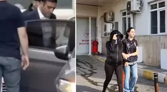 İBB operasyonunda yeni dalga! Beyoğlu Belediye Başkanı dahil 42 kişi gözaltında