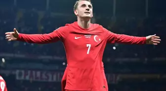 Herkes Kerem Aktürkoğlu derken Fenerbahçe'den kanat transferinde ters köşe