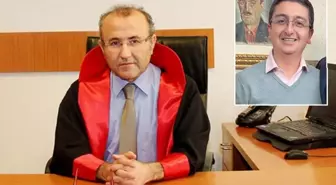 İBB soruşturmasında savcıyı şehit eden teröristin kuzeni de gözaltına alındı
