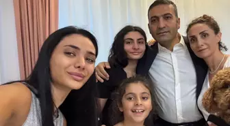 Beyoğlu Belediyesi operasyonunda isimler belli oldu! Başkan ve yakınları gözaltında