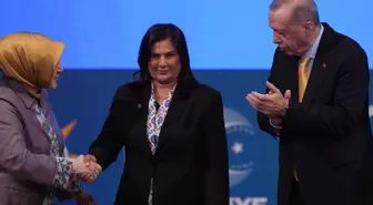 Aydın Büyükşehir Belediyesi'nde peş peşe Özlem Çerçioğlu istifaları