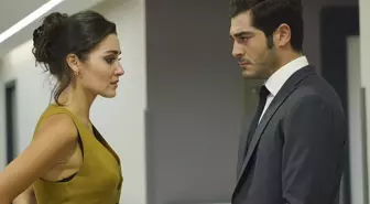 Burak Deniz'den Datça'ya milyonluk yatırım! Detaylar netleşti