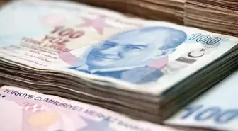 Mali darboğazı aşamayan sektör devi iflas etti, alacaklılar sıraya girdi