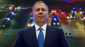 29 ilde FETÖ operasyonu! 49 şüpheli yakalandı