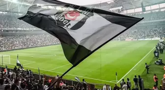 Beşiktaş transferi açıkladı! Taylan Bulut ile 5 yıllık imza