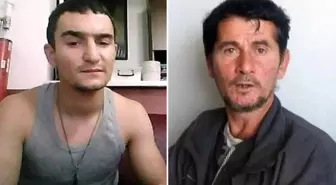 Evinde ölü bulunan şahsın katili en yakını çıktı