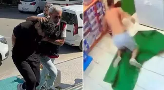 Öldüresiye dövülen kadının sözleri mahkeme heyetini bile şaşırttı