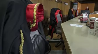 Sahte denklik skandalı! 17 yıllık öğretmenin yapmadığı kalmamış
