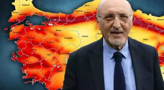 Uzmanından kritik uyarı! 3 fay hattının kesiştiği ilimizde büyük deprem tehdidi