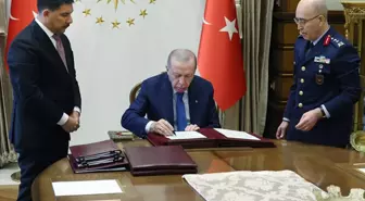 YAŞ kararları sonrası TSK'da sürpriz istifa