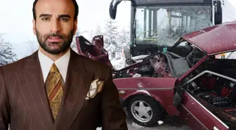Gözaltına alınan avukat Cem Duman gizemli kazayla gündemde