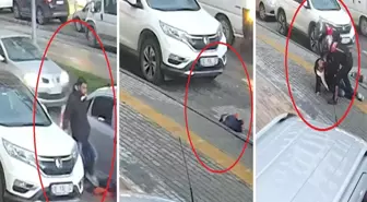 Uyuşturucu sanıkları duruşmada giydirilen montla belirlendi, 18'er yıl hapis verildi