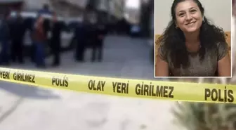 Kapısı açık seyreden minibüsten düşen ebe hayatını kaybetti