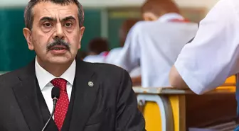 Bakan Tekin sinyali verdi! Yabancı dil eğitimi sil baştan değişiyor