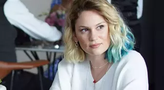 Farah Zeynep Abdullah doğum gününde acı haberle sarsıldı