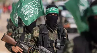 Hamas'tan son ateşkes teklifine onay