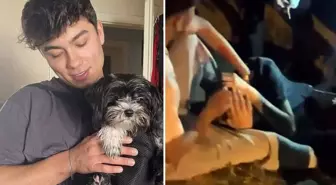 Hakan Çakır'ı vahşice katledenler, başka bir kişinin de kulağını kesmişler